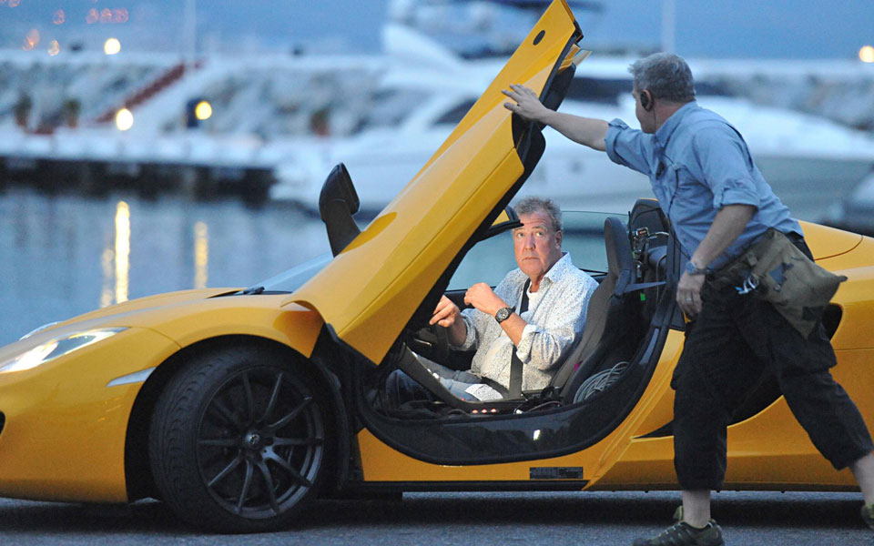 τέλος-εποχής-για-τον-πληθωρικό-του-bbc-2074079