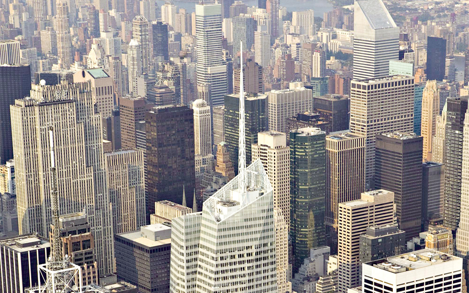 φθηνότερες-επιλογές-εκτός-ε-ε-αναζητο-2071889