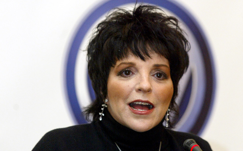 σε-κλινική-αποτοξίνωσης-η-λάιζα-μινέλ-2073748