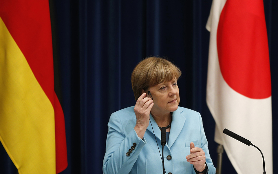 μέρκελ-εχουμε-δύσκολο-δρόμο-2072093