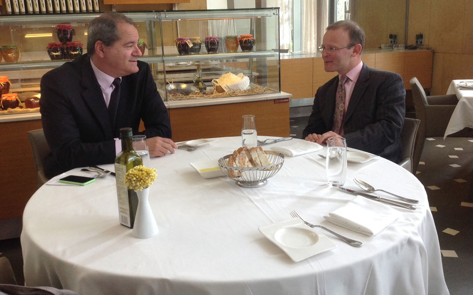 τζον-κίτμερ-συνεργασία-κατά-της-φοροδ-2075474