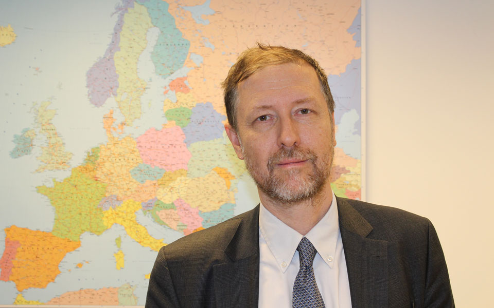 πρόκληση-η-μεταρρύθμιση-για-μετανάστ-2075480