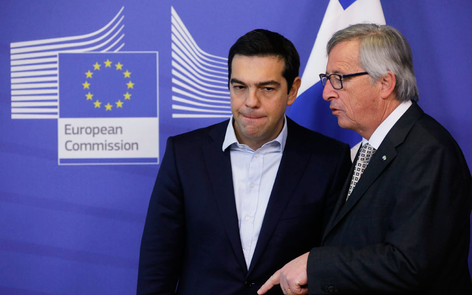 δεν-βλέπει-πρόοδο-ο-γιουνκέρ-2073007