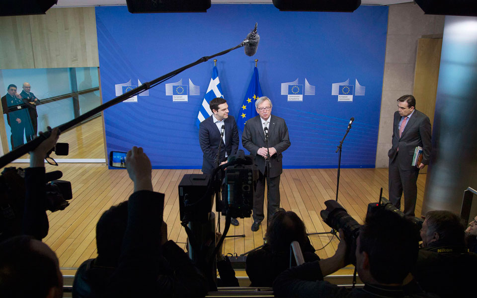 το-παρασκήνιο-μιας-κρίσιμης-συνάντησ-2073142