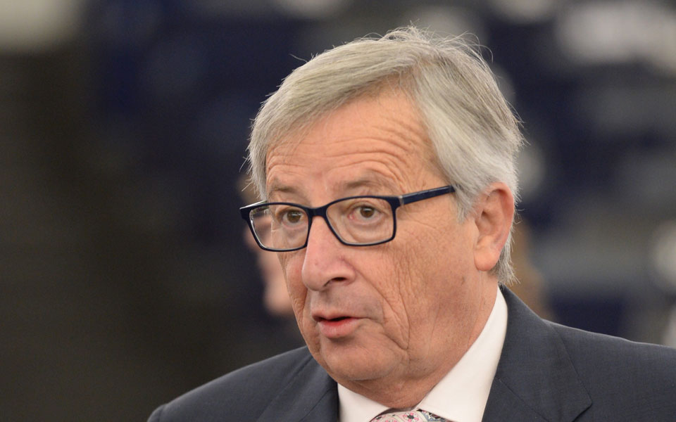 δάνειο-18-δισ-από-την-ευρωπαϊκή-ενωση-εξ-2075096