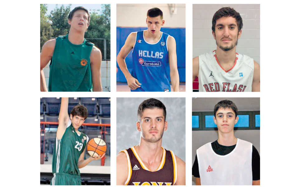 ελληνόπουλα-διαπρέπουν-στην-αμερική-2073194