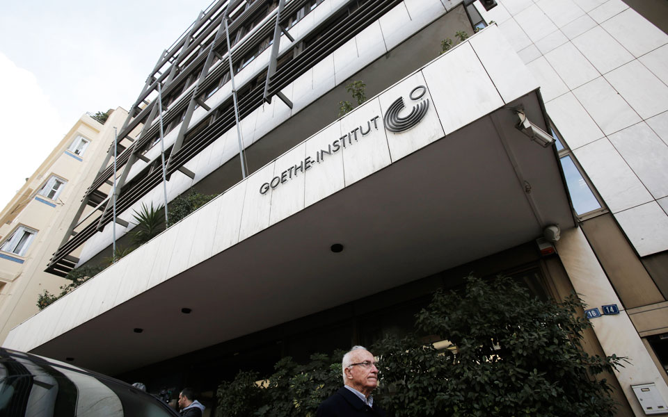 αποψη-ο-πολιτισμός-να-μη-γίνει-θύμα-της-2073461