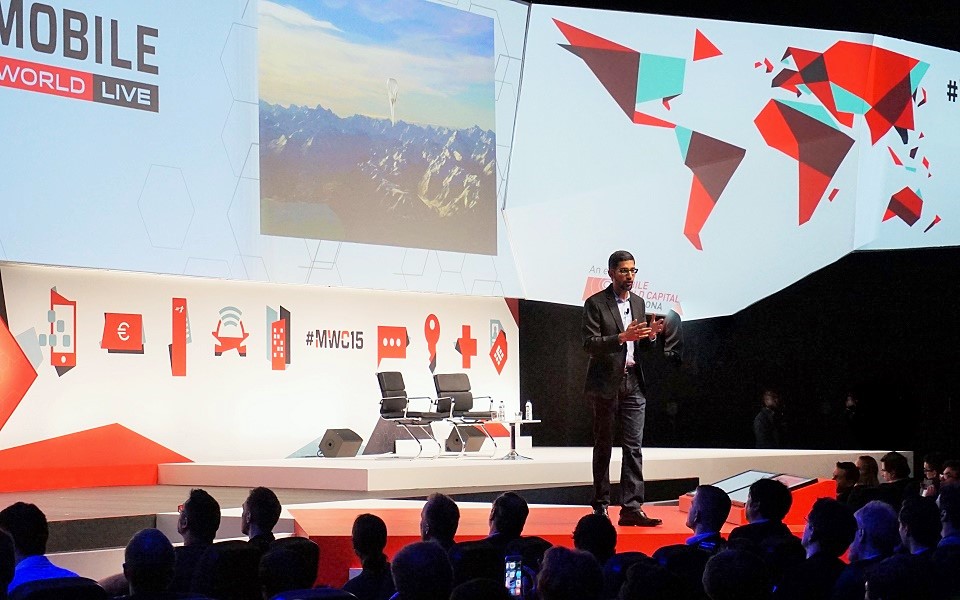 android-pay-νέα-πλατφόρμα-ηλεκτρονικών-πληρωμ-2071239