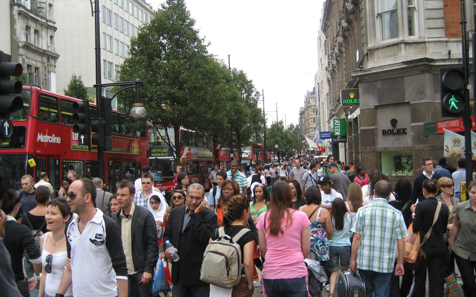 αθήνα-και-λονδίνο-ανατομία-της-μητροπ-2074078