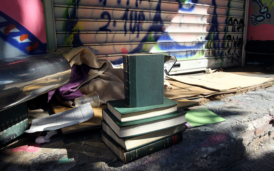 η-πρωτεύουσα-με-τις-εξασθενημένες-ανά-2071607