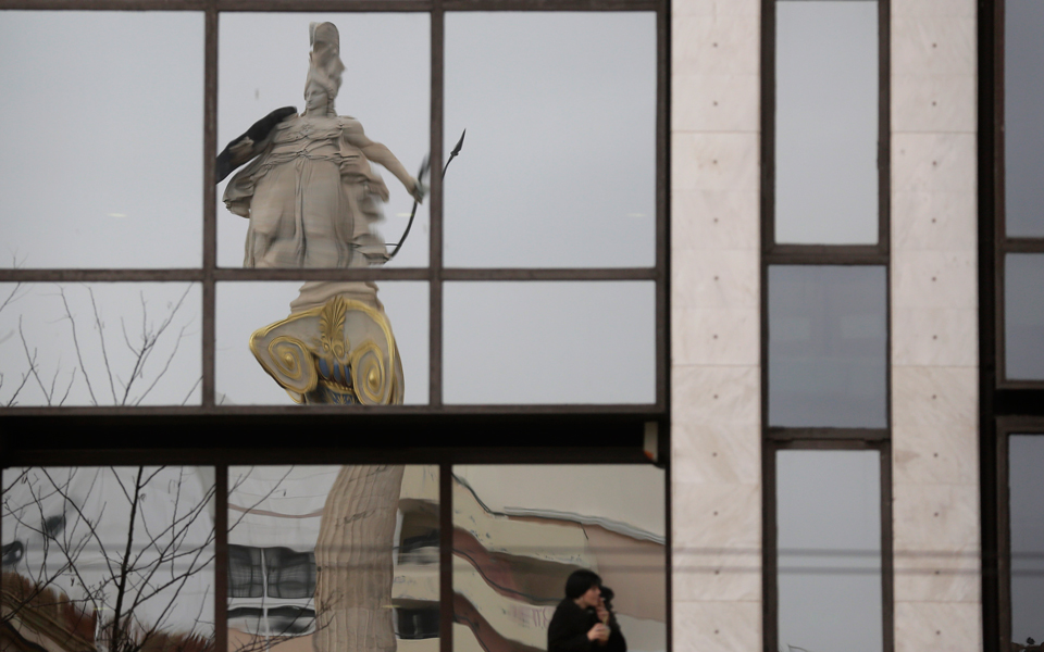 αυστρία-γερμανία-κρίση-εμπιστοσύνης-2075217