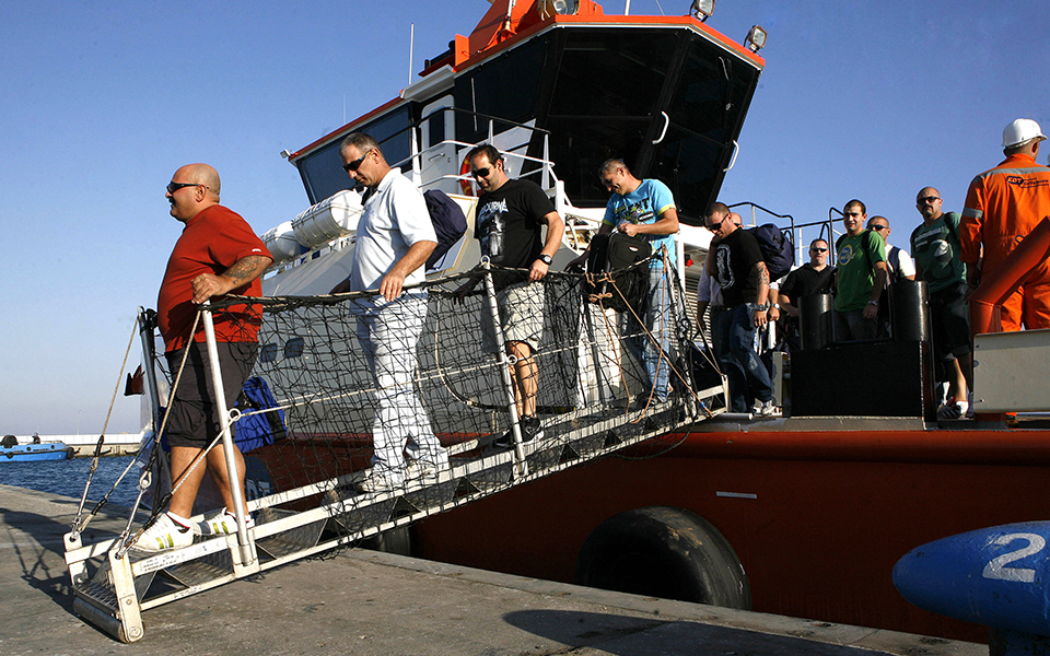 κύπρος-απογοήτευση-από-γεώτρηση-σε-αο-2074960