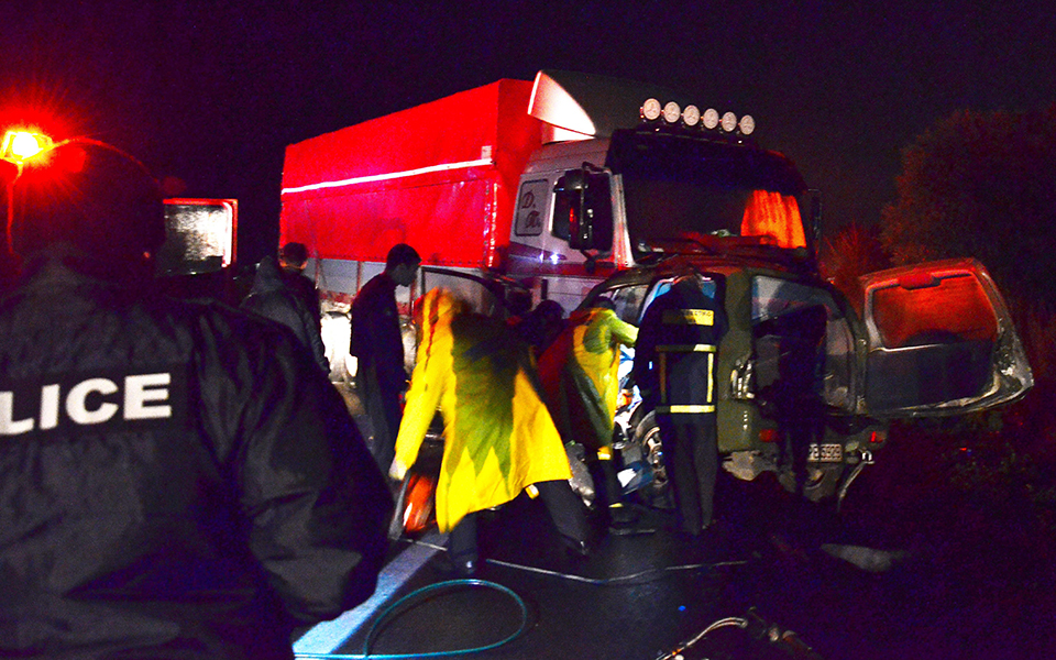 τροχαίο-δυστύχημα-στην-κηφισίας-2072052