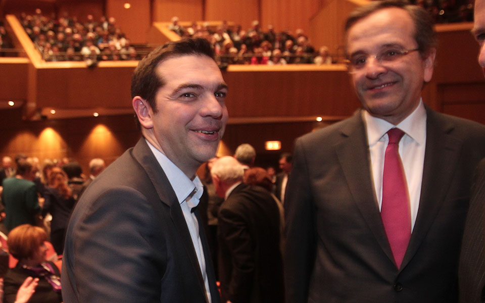 σαμαράς-σε-τσίπρα-περάστε-τις-εξετάσε-2074001