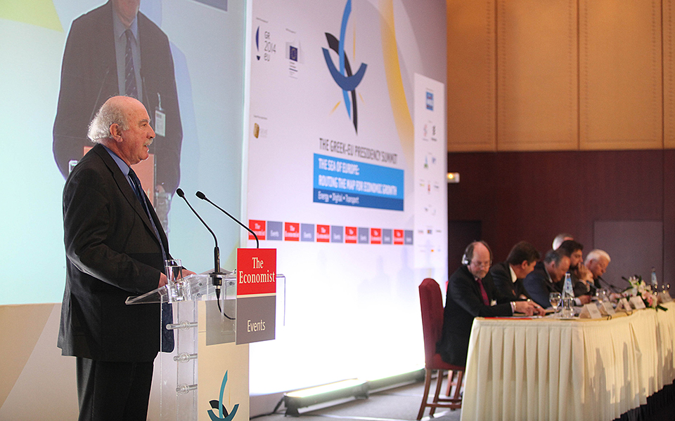 συνάντηση-γ-ανωμερίτη-με-δημάρχους-σα-2073298