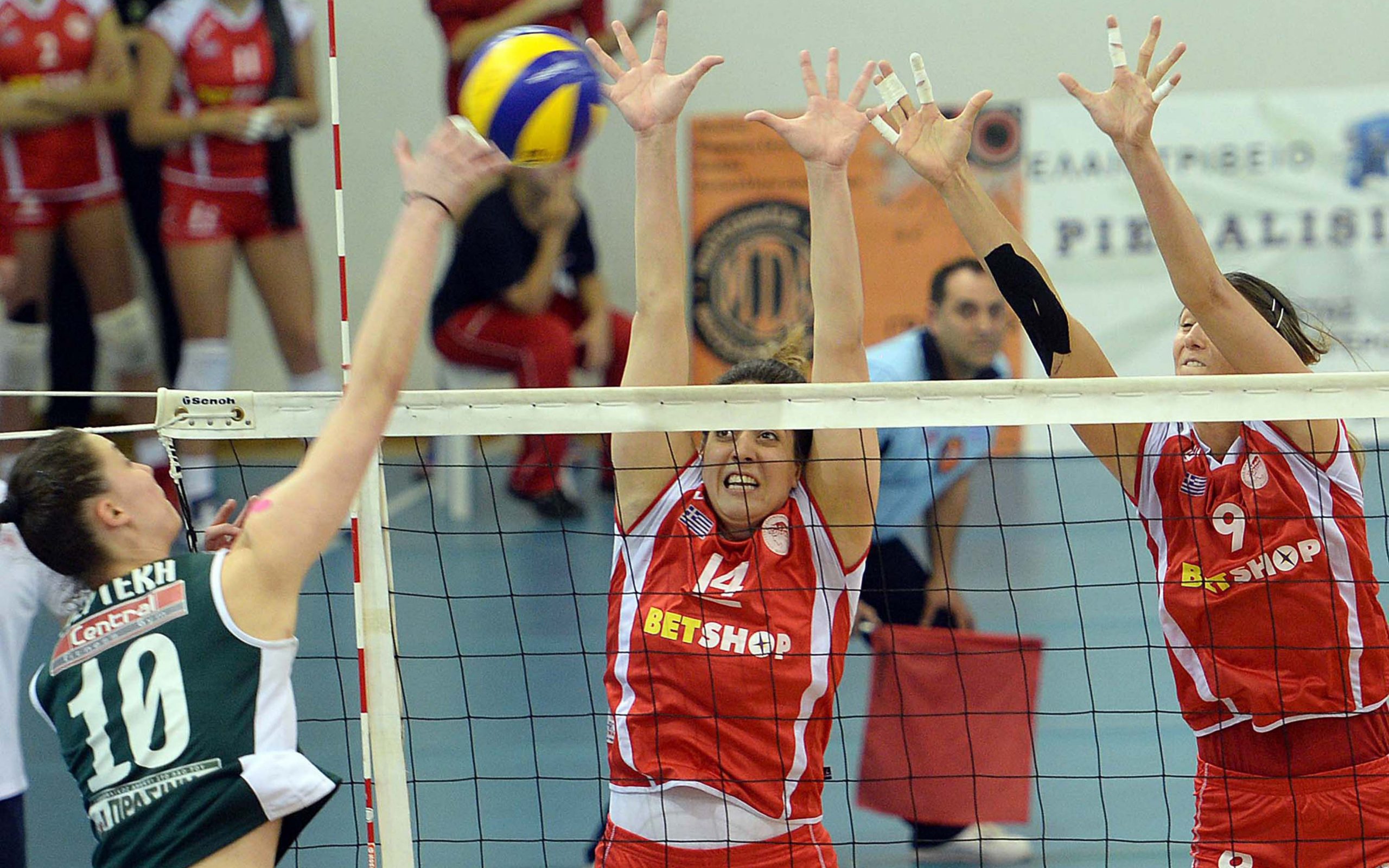 βόλεϊ-γυναικών-ντέρμπι-αιωνίων-στον-τ-2075546