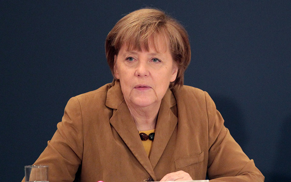 βερολίνο-σωστή-η-στιγμή-για-μια-διεξοδ-2073675