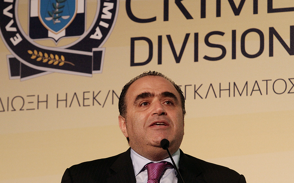 ποινική-δίωξη-κατά-των-διαχειριστών-ι-2073282