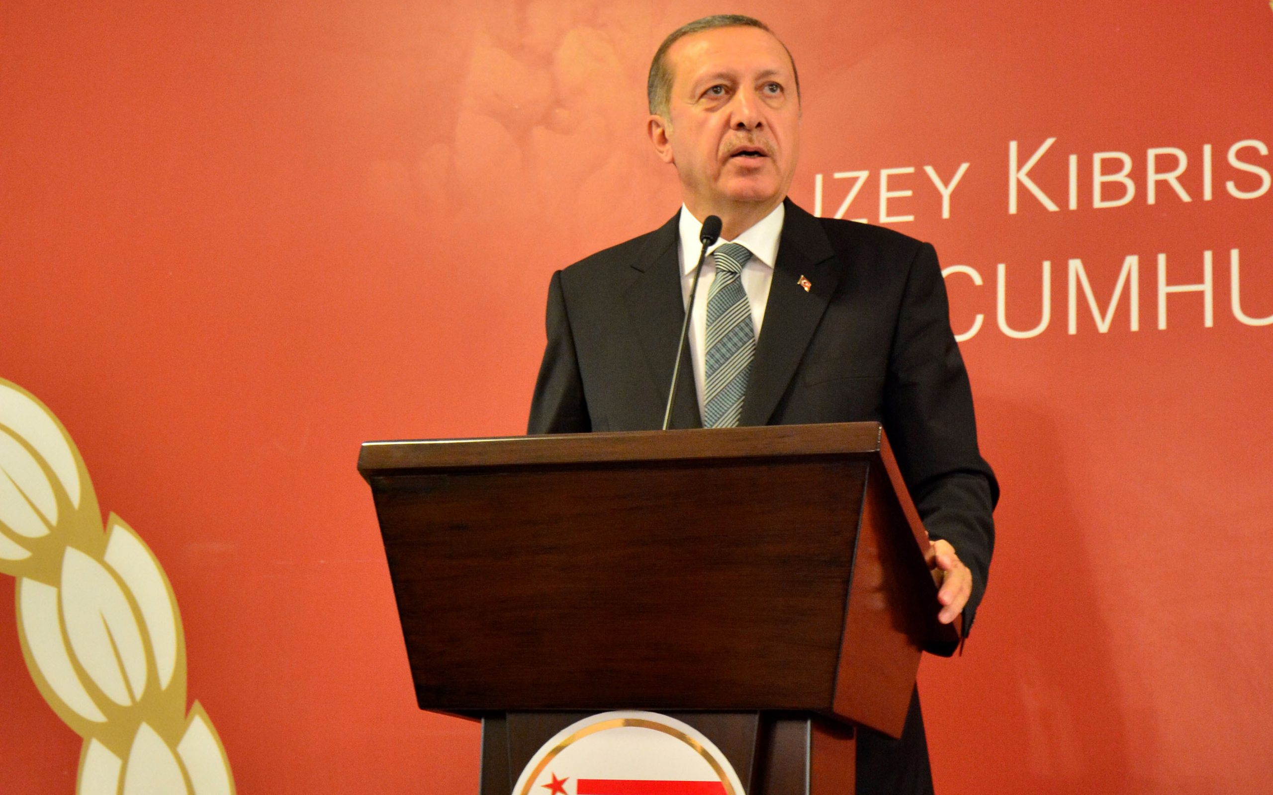 ενσωμάτωση-των-τουρκοκυπρίων-στη-διε-2075537