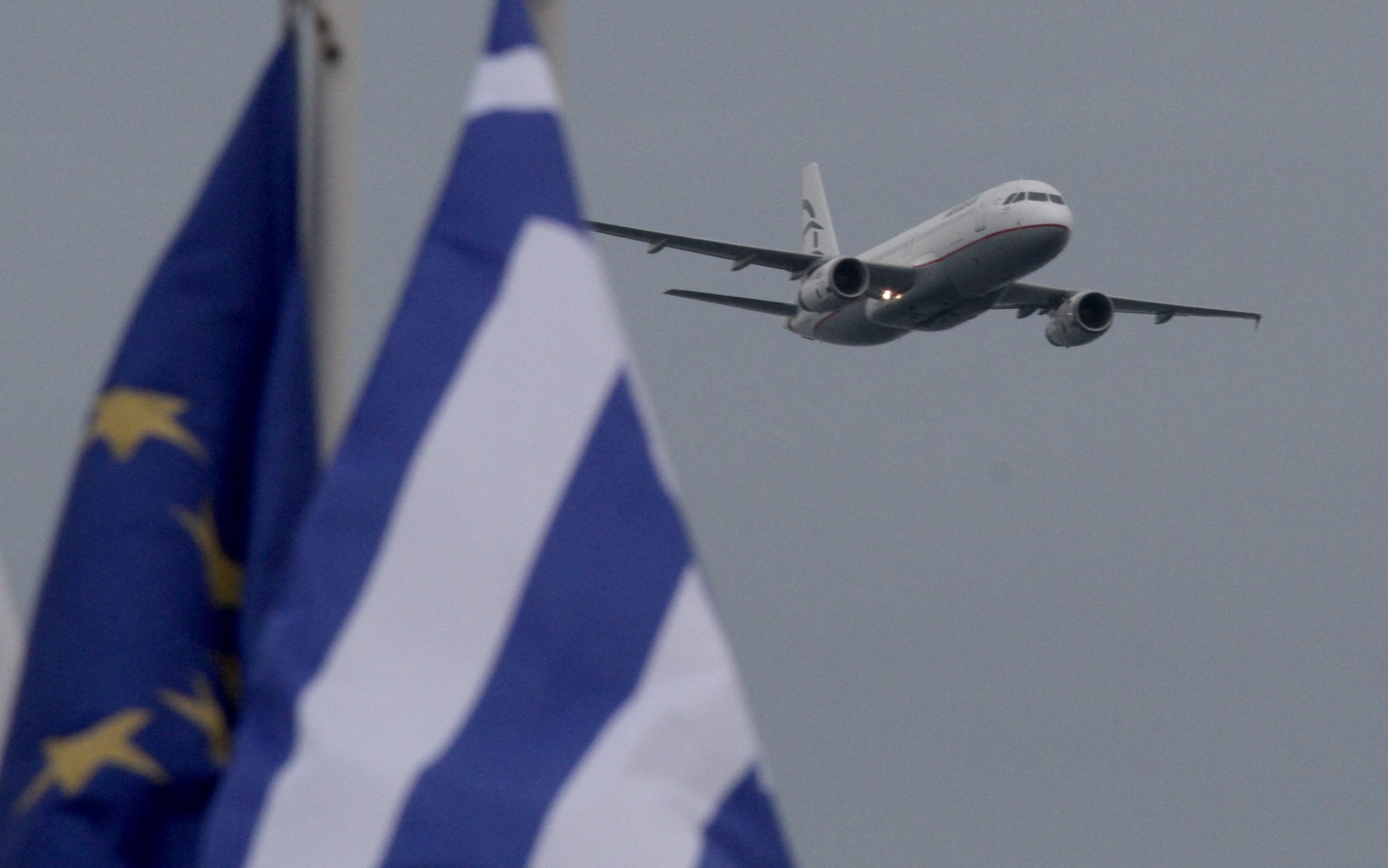 περιπέτεια-στον-αέρα-σε-πτήση-ελλην-2072002