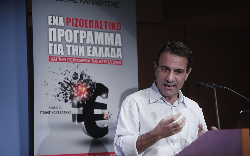 το-σχέδιο-του-κ-λαπαβίτσα-για-επιστροφ-2073279