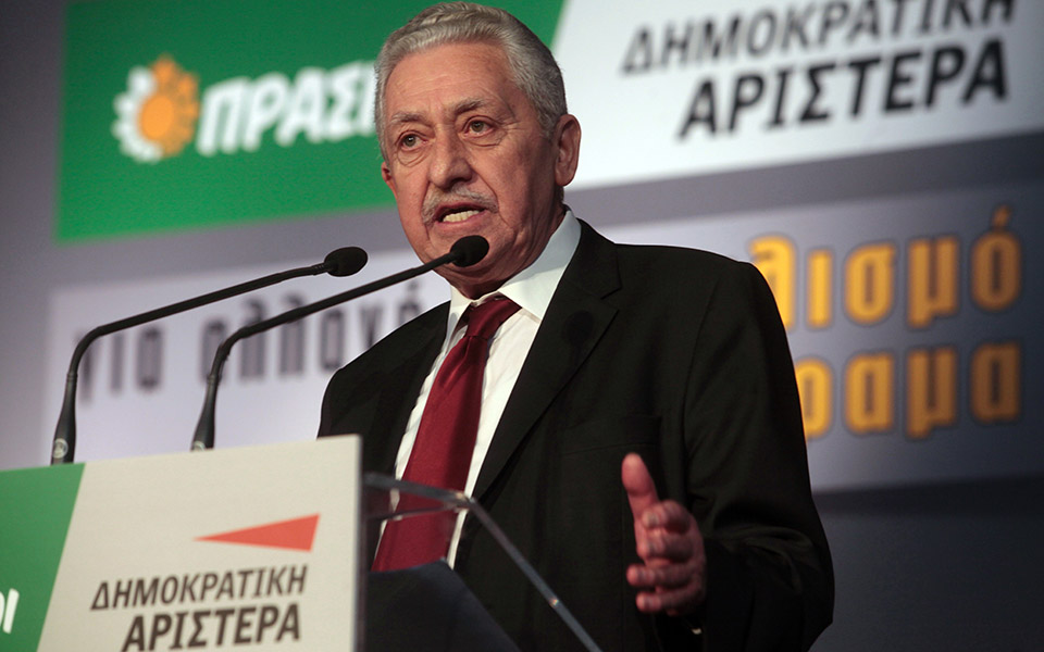 ο-κουβέλης-στηρίζει-την-κυβέρνηση-για-2073676