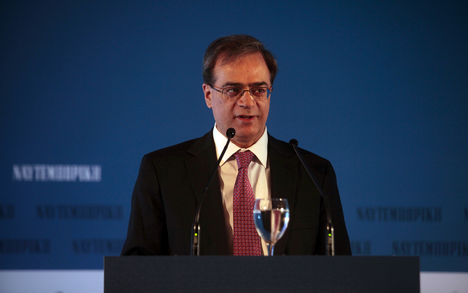 χαρδούβελης-tον-ιούνιο-του-2012-φοβήθηκα-κ-2072071