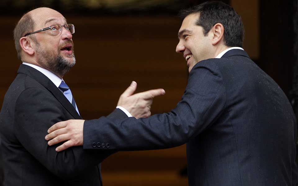 σουλτς-υπέρ-φραστικού-αφοπλισμού-2072742