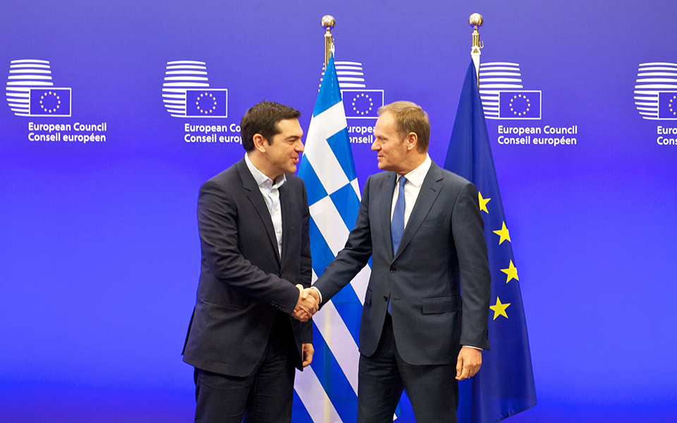 ν-τουσκ-γεωπολιτικοί-λόγοι-αποτρέπου-2073283