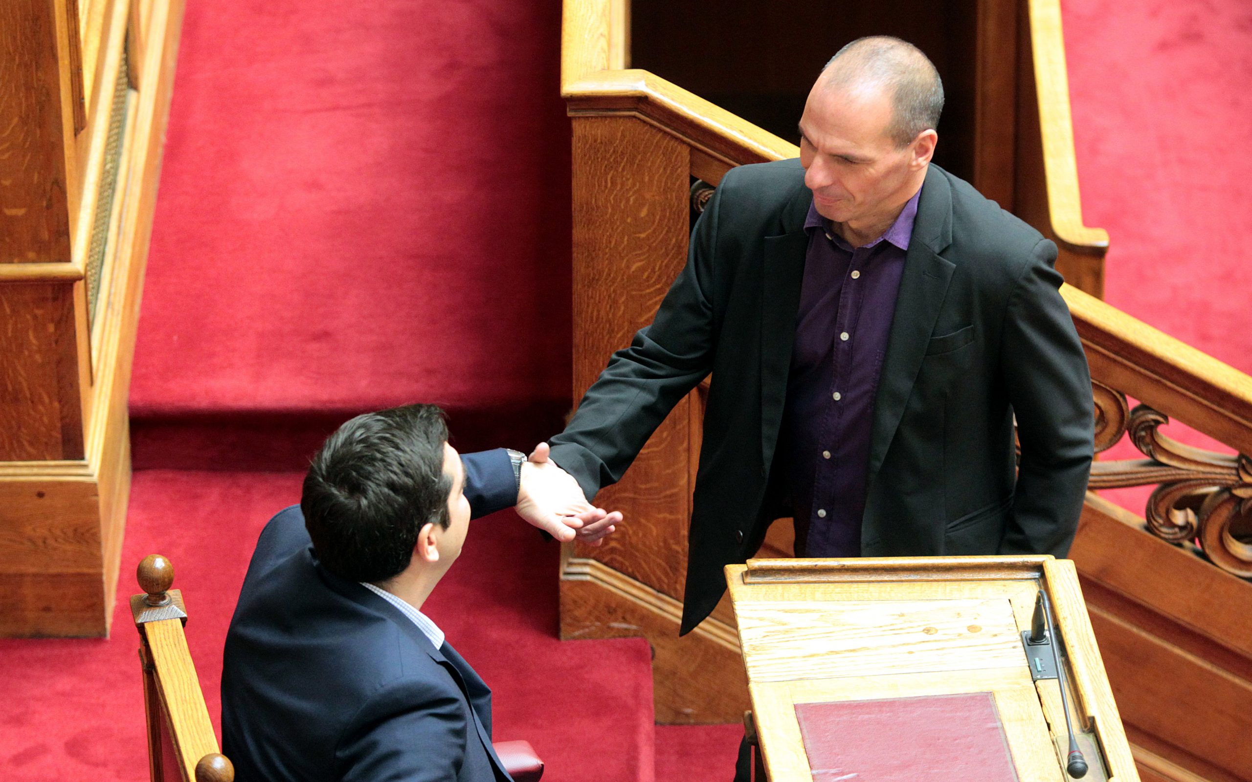 fas-η-ελλάδα-δεν-έχει-υποβάλλει-καμία-λίσ-2075549