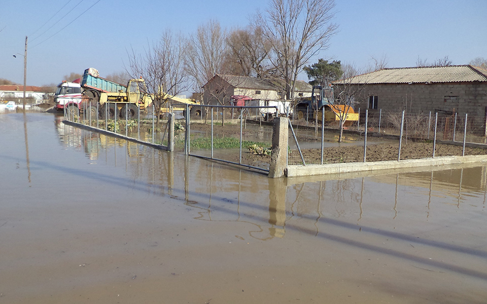 εβρος-και-σέρρες-μετρούν-τις-πληγές-το-2072061