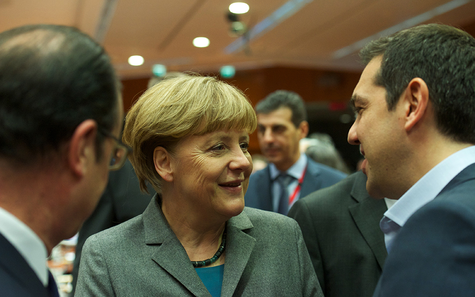 μέρκελ-δεν-περιμένω-λύση-ούτε-σήμερα-ο-2073790