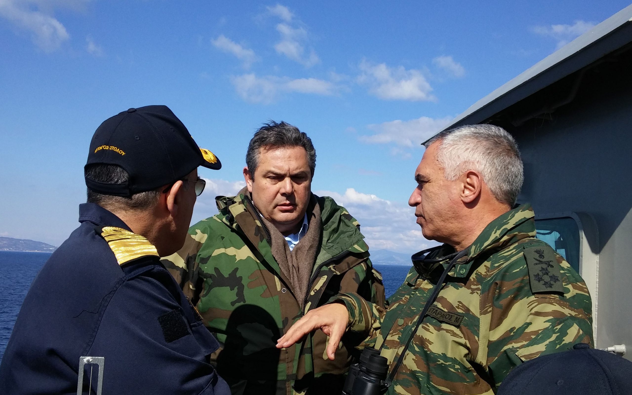 συστάσεις-των-τούρκων-προς-την-κυβέρν-2071997