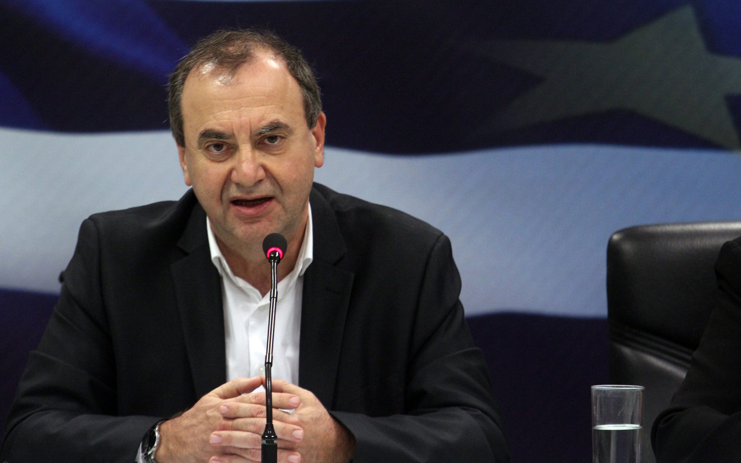 δ-στρατούλης-δεν-θα-εφαρμόσουμε-άλλο-μ-2075630