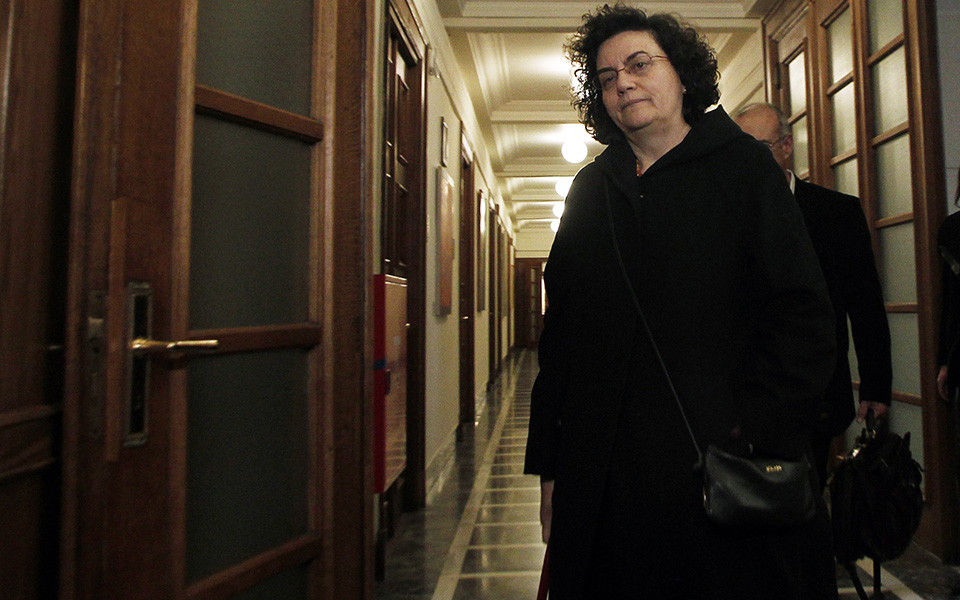 ερχεται-ρύθμιση-εξπρές-για-να-γεμίσου-2071217