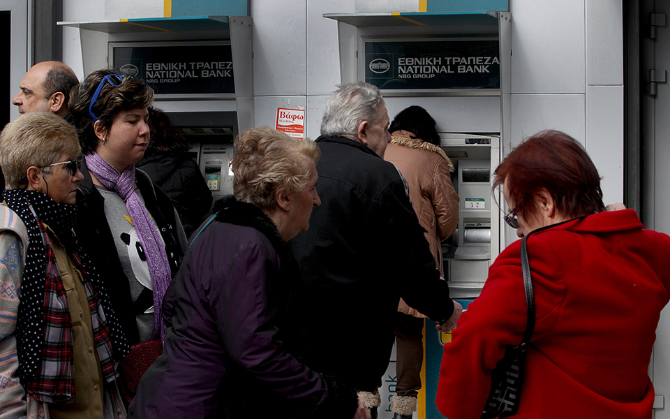 παναρίτη-οι-δανειστές-μας-ζήτησαν-να-μ-2072807