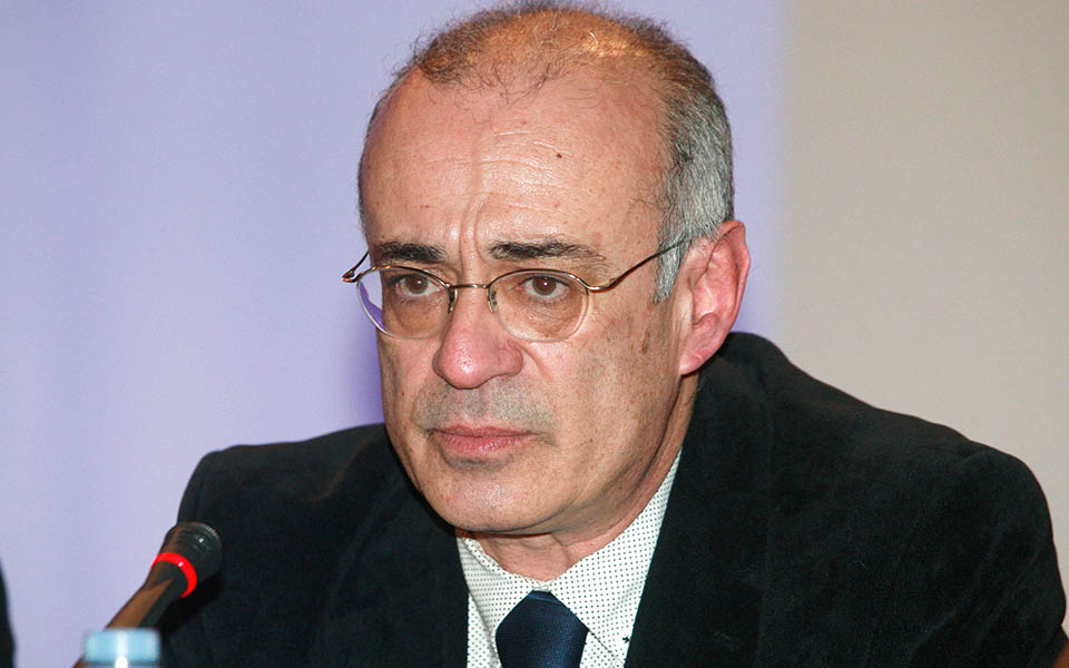 δ-μάρδας-οι-ζημιές-στα-αποθεματικά-των-2073854