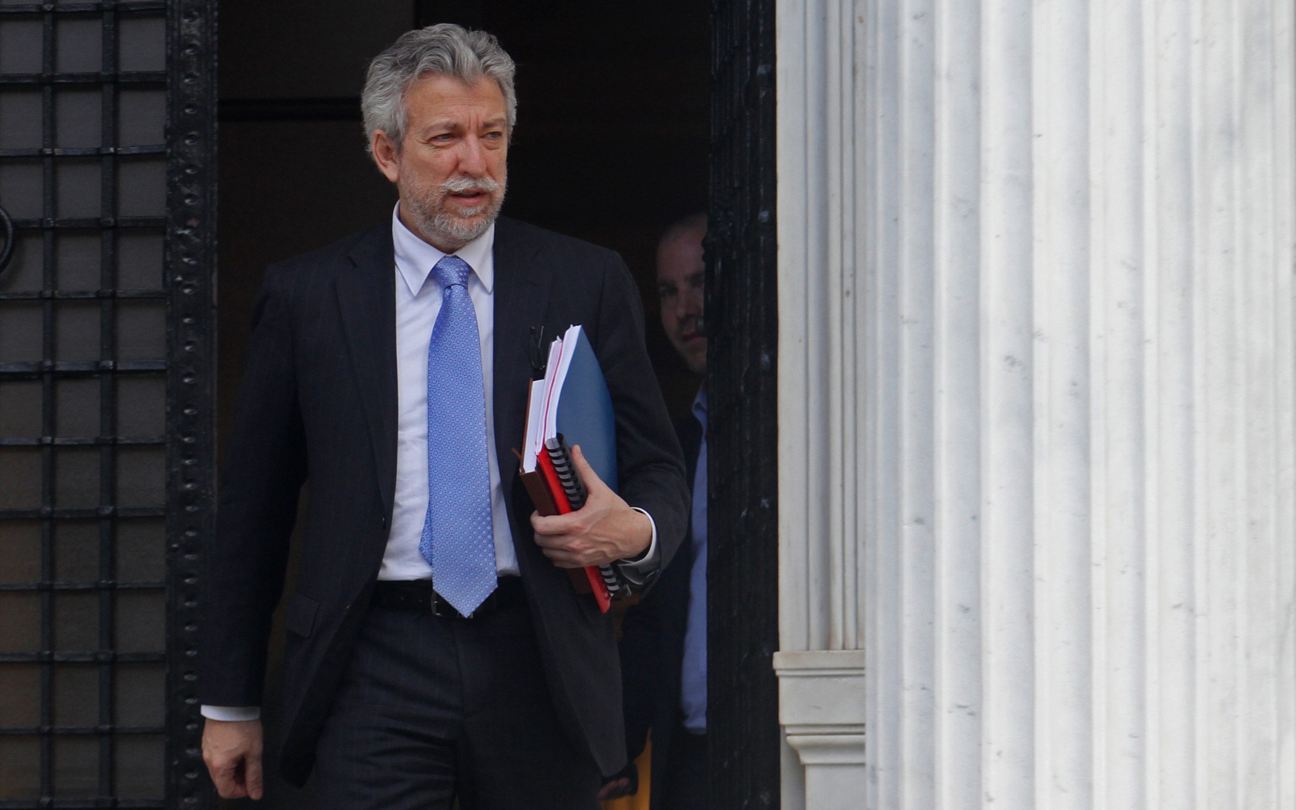 μέτρα-κατά-βίας-και-διαφθοράς-στον-νέο-2075260