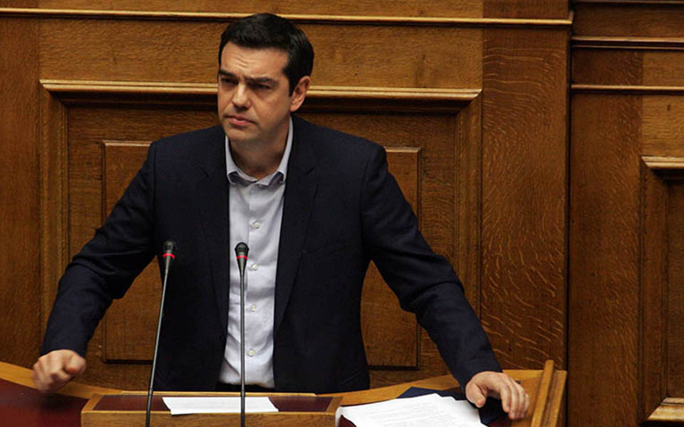 eurointelligence-τι-στο-καλό-κάνει-ο-τσίπρας-2072414