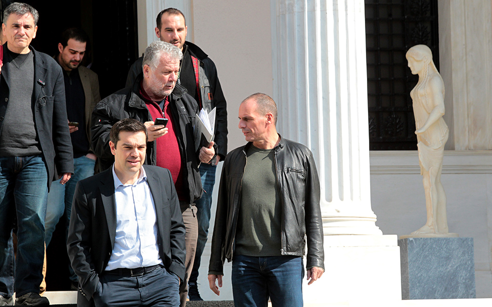 ολοκληρώθηκαν-οι-συναντήσεις-τσίπρα-2074469