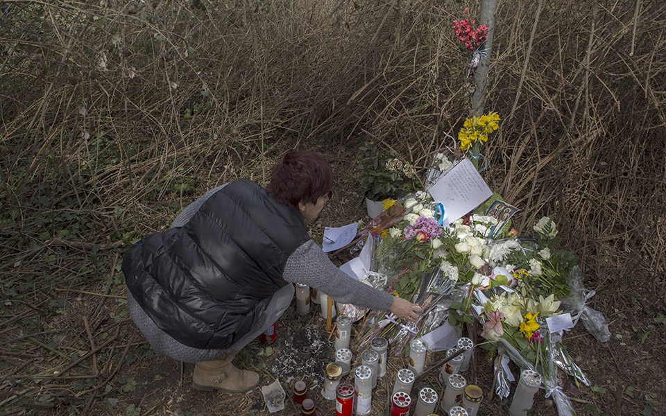 το-δ-σ-ηρακλείου-απαιτεί-την-εξιχνίαση-2073648