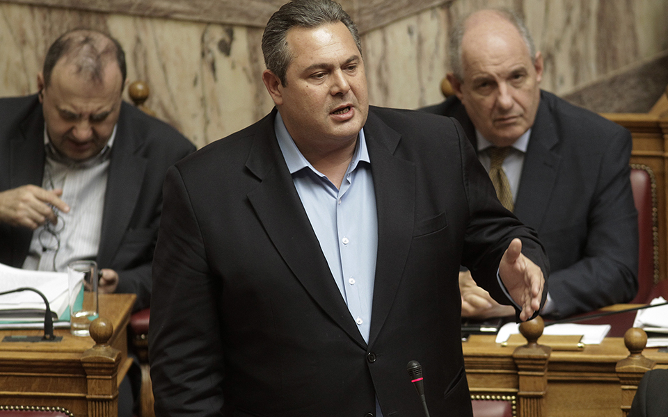 π-καμμένος-θα-προχωράμε-τα-νομοσχέδια-2073838