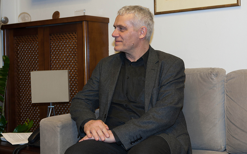 δηλώσεις-τσιρώνη-με-αφορμή-την-παγκόσ-2074455