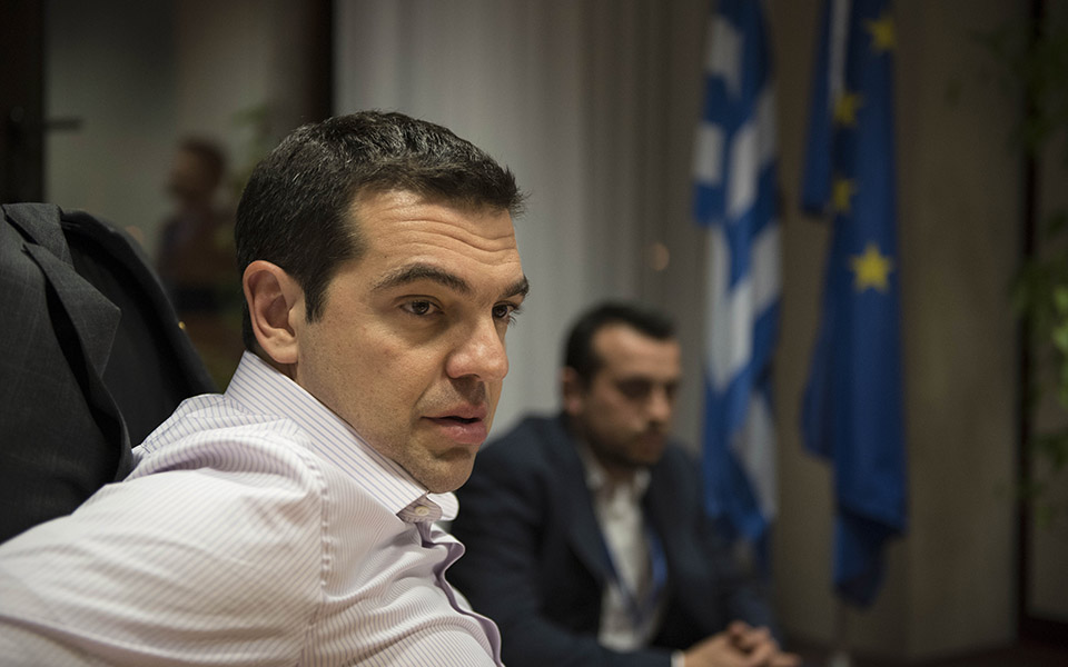 πασοκ-σε-τσίπρα-καλή-επιτυχία-στην-δια-2074521