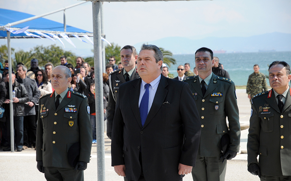 π-καμμένος-θα-πάρουμε-τις-αποζημιώσει-2074459