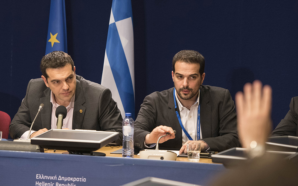 συριζα-αφού-η-ν-δ-δεν-χαίρεται-με-τις-επ-2074467