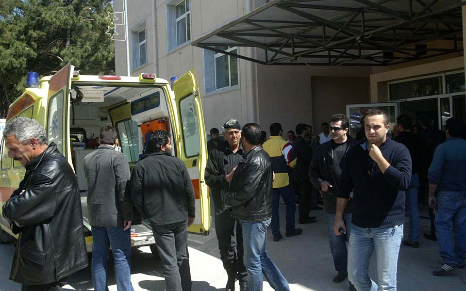 κρήτη-στο-νοσοκομείο-με-συμπτώματα-γα-2073269