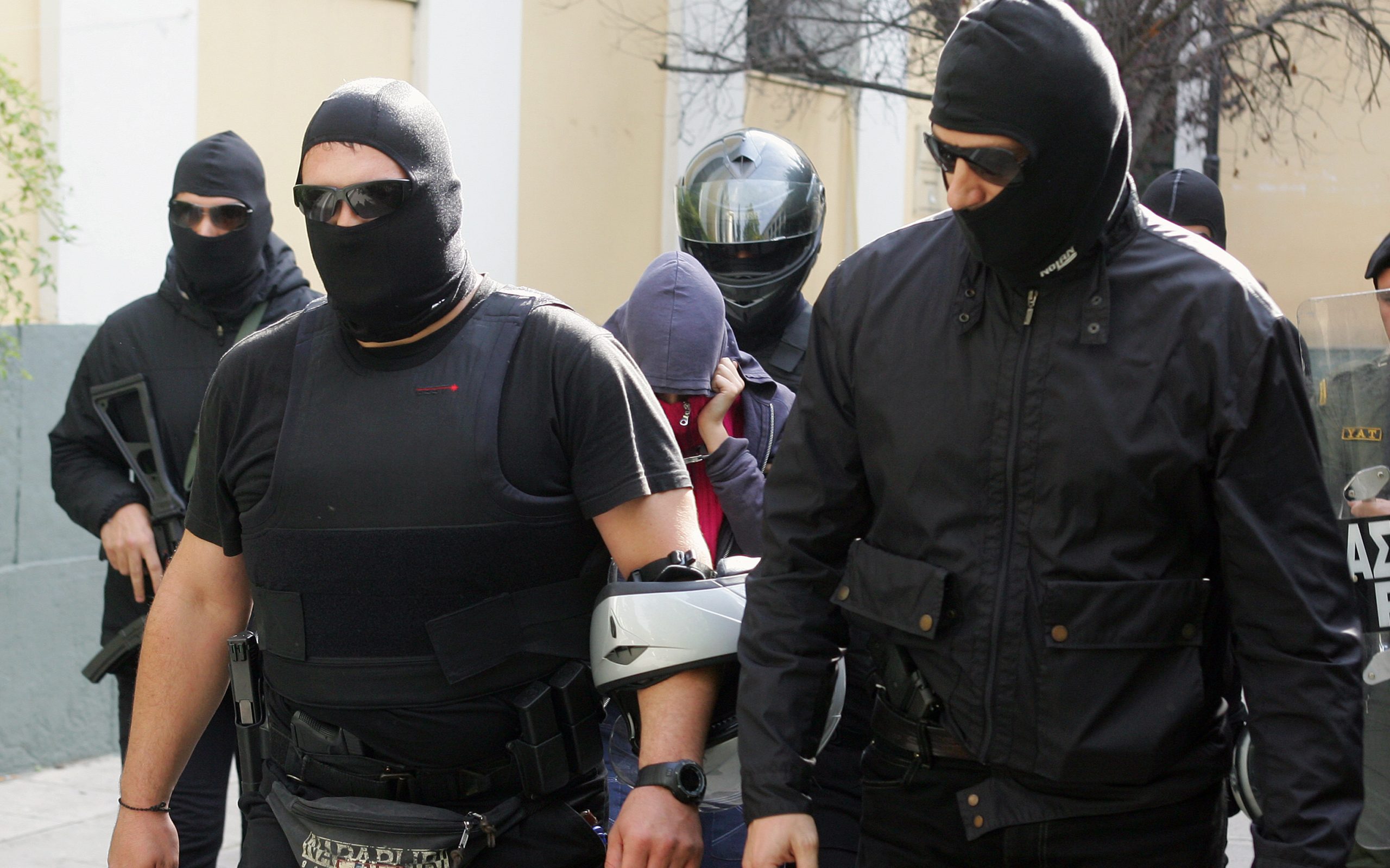 κάλεσμα-για-δράση-από-τους-πυρήνες-τη-2075241