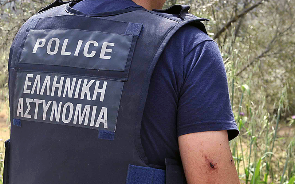 νεαρός-άνδρας-βρέθηκε-θανάσιμα-τραυμ-2071067