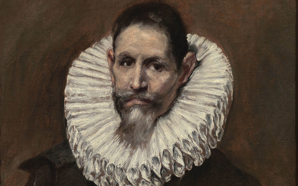 γκρέκο-400-χρόνια-από-τον-θάνατό-του-2071430